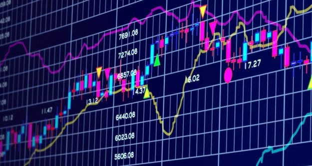 Borsa güne yükselişle başladı