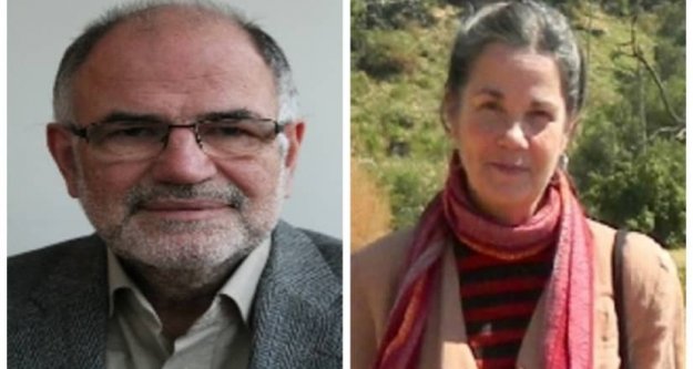 Dünya tarımında son gelişmeler ALKÜ'de tartışılacak