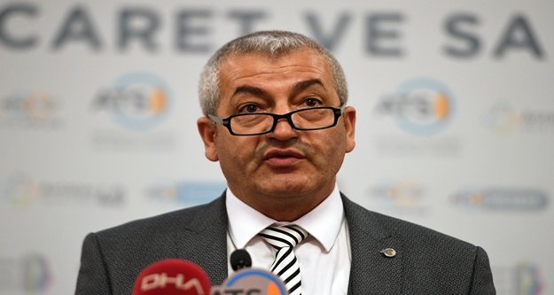 Ekmek ve pide zammı onaylandı