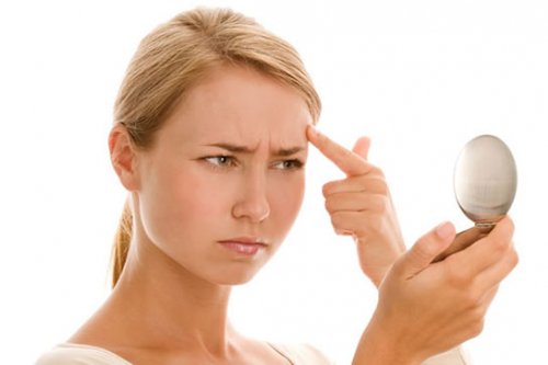 Hormon bozukluğu hastalık kaynağı olabilir