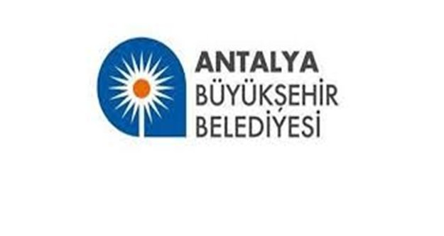 İşte Antalya Büyükşehir Belediye  Meclis Listesi