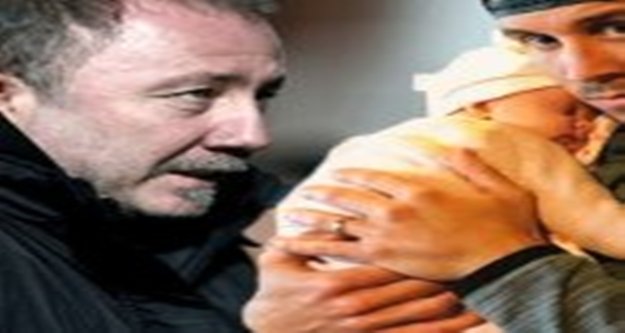 Josef Sural'ın vefatı sonrasında Sergen Yalçın'dan açıklama