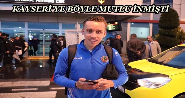 Josef Sural’ın cenaze programı belli oldu!