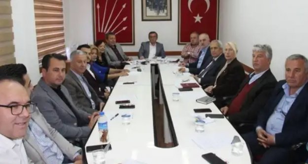 Karadağ: Kazan kaynamaz hale geldi