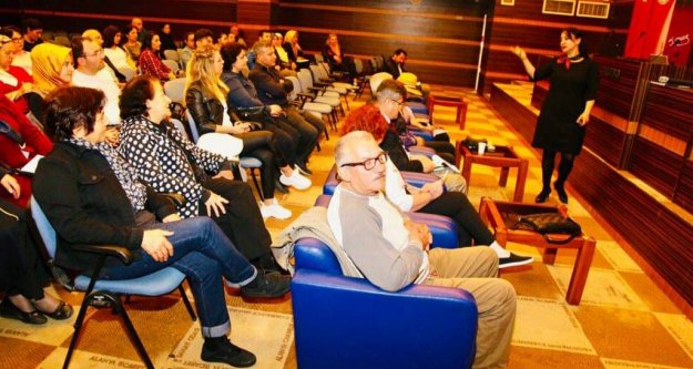 Karar almada duygusal zekayla mı hareket ediyoruz?