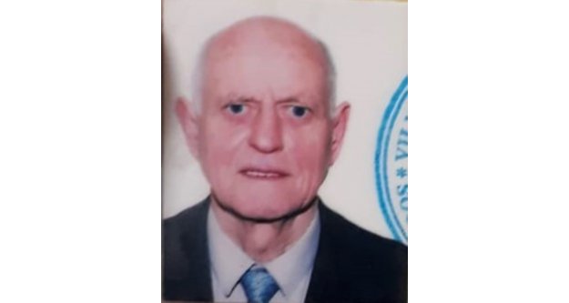 Litvanyalı turist otel odasında ölü bulundu