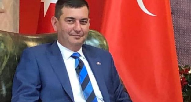 MHP, Türkeş için mevlid okutacak