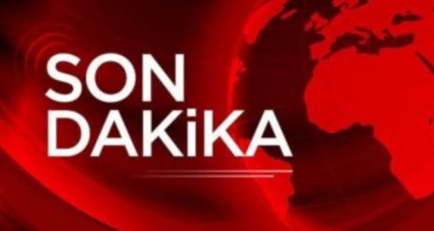 Ramazan Bayram tatili 9 gün oldu