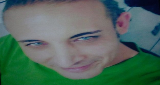 Rus uyruklu Türk vatandaşı kadının, tartıştığı erkeği bıçakladığı iddiası