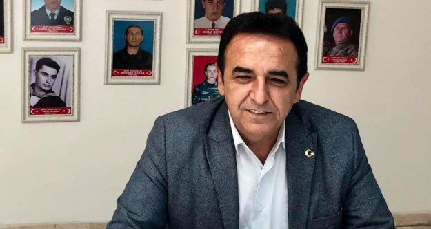 Sünbül ve Hatipoğlu Ailesinin acı günü