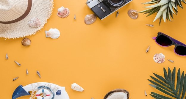 Tatil haberleri yüzleri güldürdü