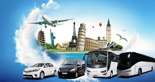 Turizmcinin beklediği haber geldi