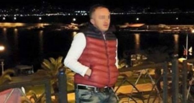 Tutuklanan şoförün ifadesindeki ilginç detay