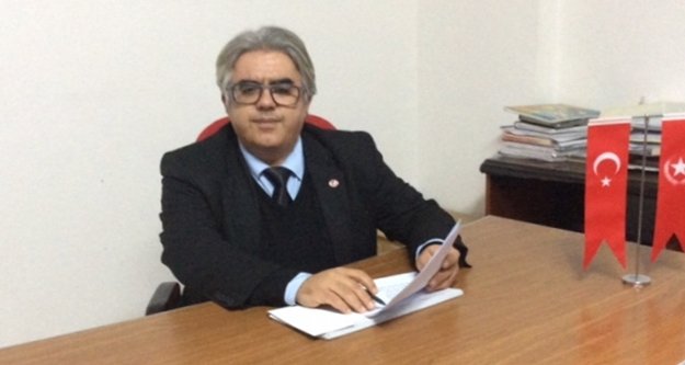 Vatan Partisi’nden Yerel Seçim Değerlendirmesi