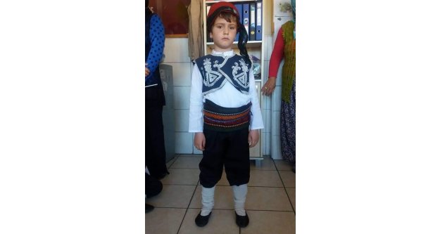 10 yaşındaki öğrencinin şüpheli ölümü