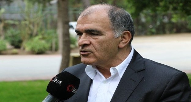 23 Haziran'a tatil rezervasyonu olanlara kolaylık