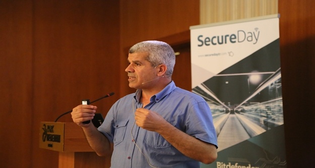 Adli bilişim uzmanından tatile gideceklere ‘hırsız’ uyarısı