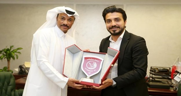 Alanyaspor Katar ekibiyle anlaştı