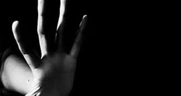 Alanya'da 13 yaşındaki erkek çocuğuna cinsel tacizden tutuklandı!