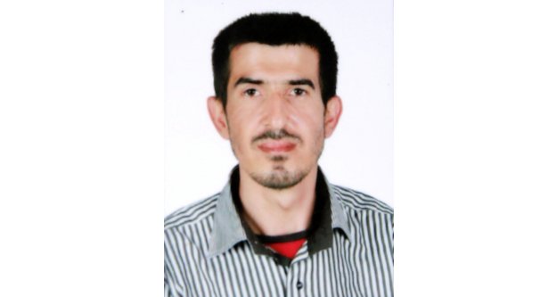 Alanya'da ranzadan düşen genç öldü