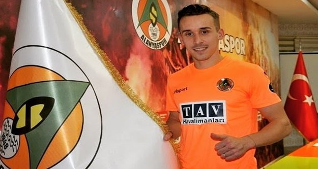 Alanya Müftülüğü önce ayıp, sonra çark etti!