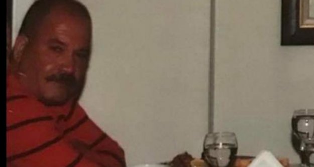 Alanya'nın tanınmış turizmcisi hayatını kaybetti