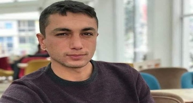 Acı Haber! Alanya'ya şehit ateşi düştü