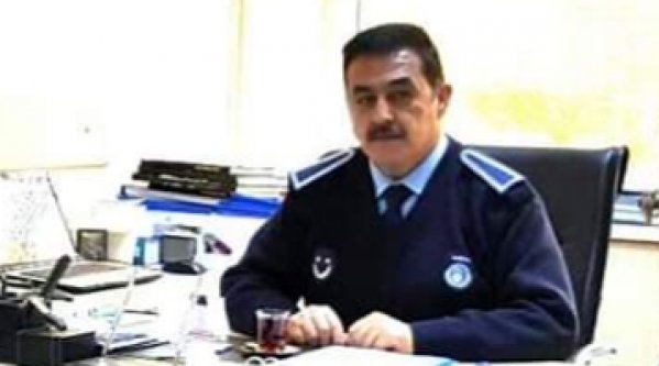 Alanya'yı üzen vefat haberi