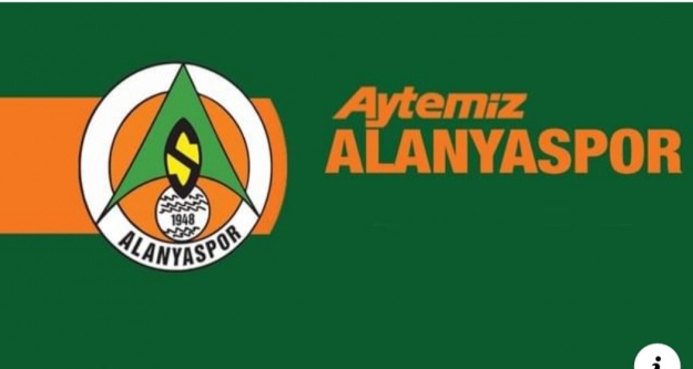 Alanyaspor, Konyaspor maçının ertelenmesini talep etti