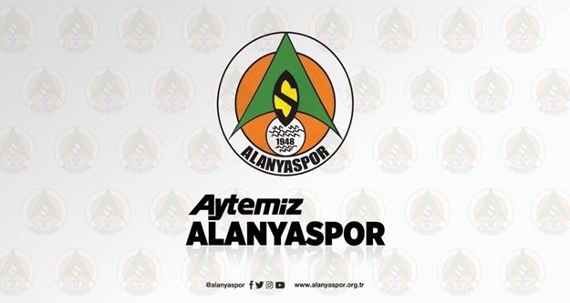 Alanyaspor otoparka işletmeci arıyor