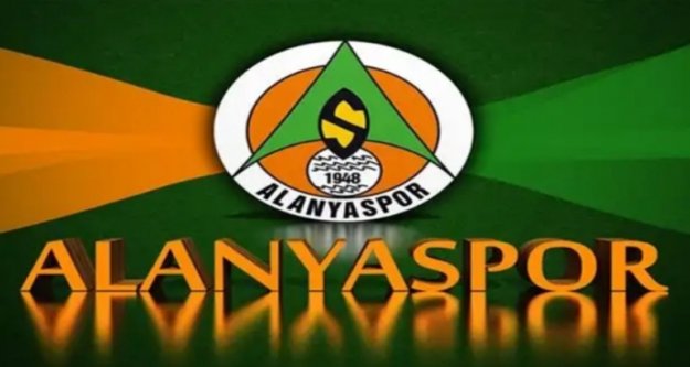 Alanyaspor Rizespor maçının hakemi belli oldu