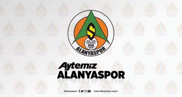 Alanyaspor stadyumda iftar verecek