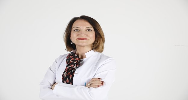 Alzheimer erken teşhis edilebilir