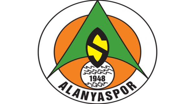 Aytemiz Alanyaspor-Atiker Konyaspor karşılaşmasının biletleri satışa sunuldu