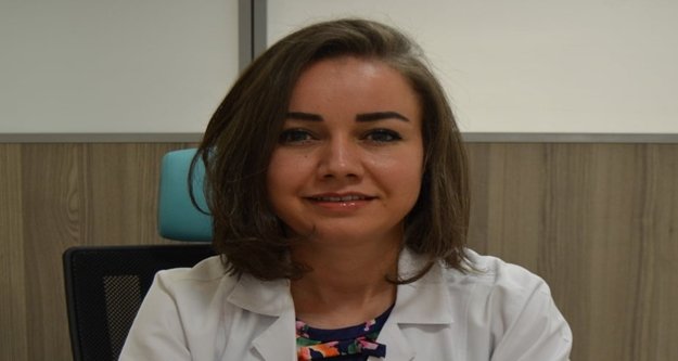 Bayramda mide problemlerine dikkat!