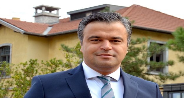 CK Enerji'de dijitalleşme dönemi başladı