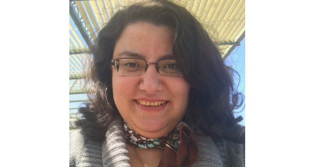 Dikkat! Farkedilmezse felce yol açabiliyor