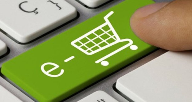 E-Ticarete Ramazan Dopingi