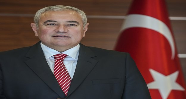 En Büyükler Listesinde 6 Şirket