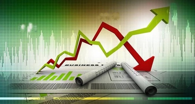 Enflasyon rakamları açıklandı