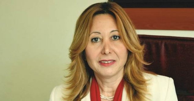 'Eşi görülmemiş bir destanın başlangıcıdır'