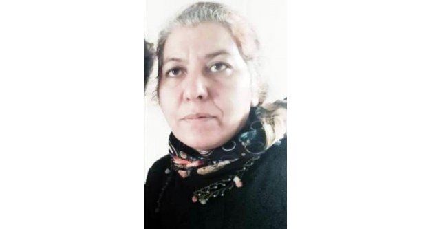 Evden ayrılan kadın, Elazığ'da annesinin evinin altında bulundu