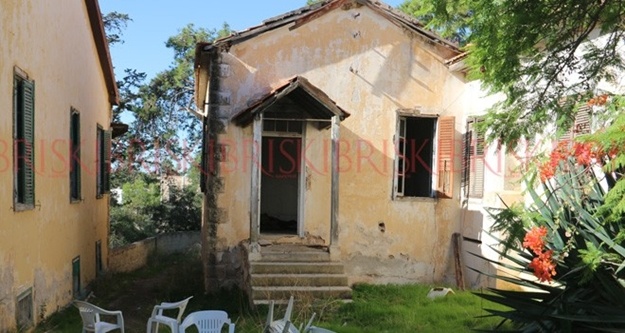 Fuhuş yuvaları mühürlendi