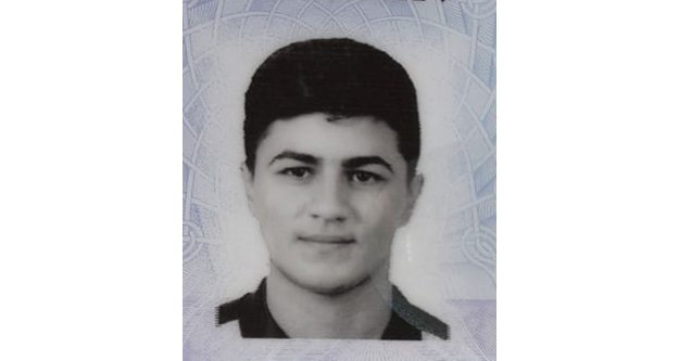 Kolunu iş makinesine kaptıran genç hayatını kaybetti