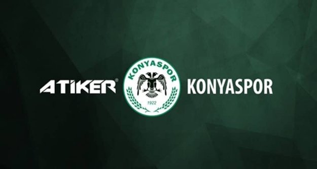 Konyaspor'dan Alanyaspor'un erteleme talebine destek