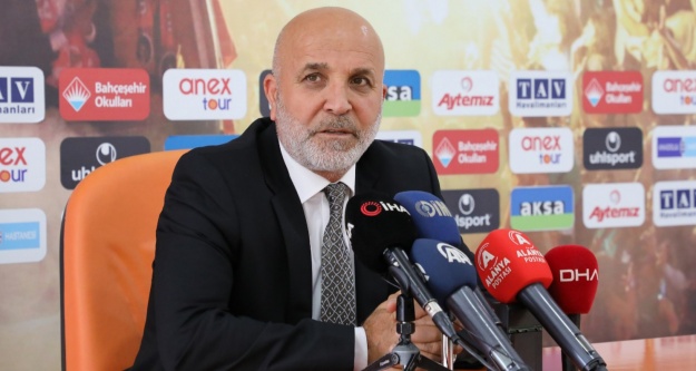 'Müftü beyin açıklamasını kabul etmiyorum, çok kızgınım'