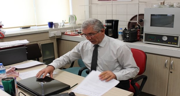 Ölüm bir tık uzağınızda