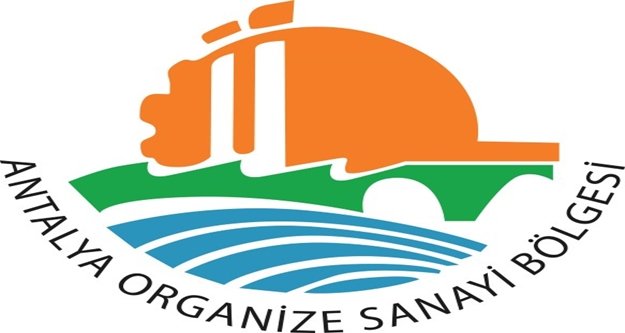 OSB’ler Türkiye’nin üreten gücü haline geldi