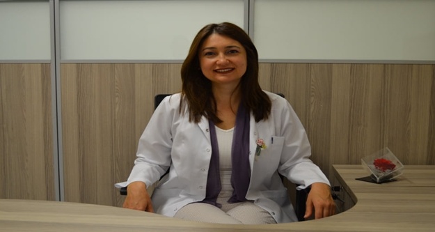 Ramazan ayında nasıl beslenmeliyiz?