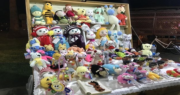 Sanat Sokakları sezon hazır